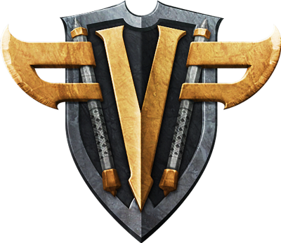 Elitepvpers