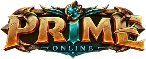 Prime Online